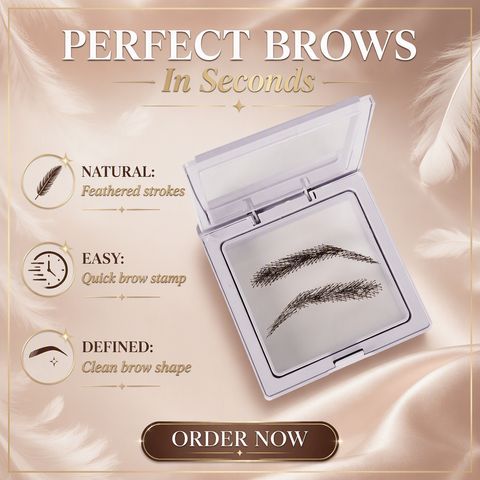 Invisible Band 3D Woven Strip Lashes, Soft Cotton Stalk Fake view 2